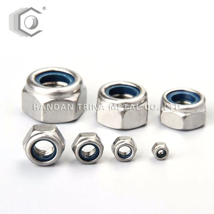 image003 product-1-1