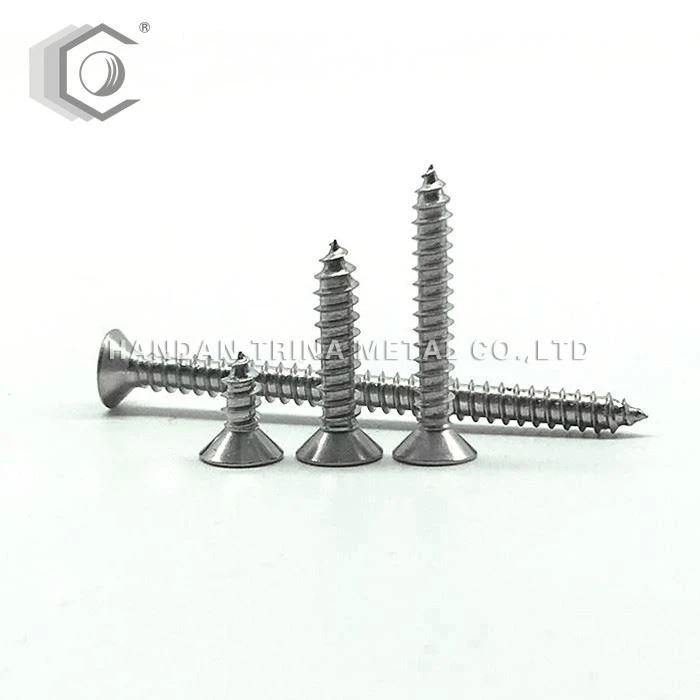 Procesprincipe van ankerbouten van staalconstructies