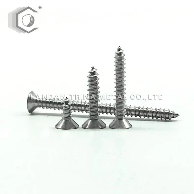 Procesprincipe van ankerbouten van staalconstructies