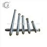 Betrouwbare metalen frame -ankers