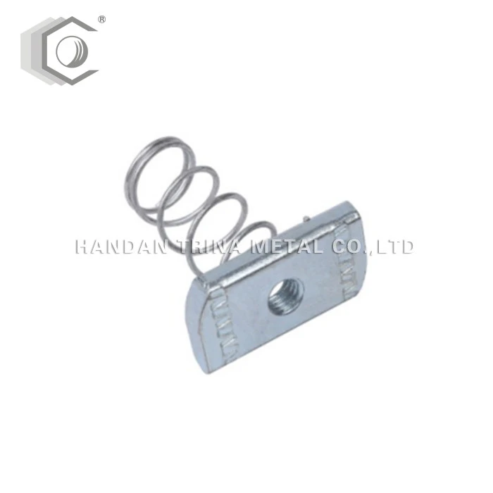 Veermoer Fotovoltaïsche accessoires