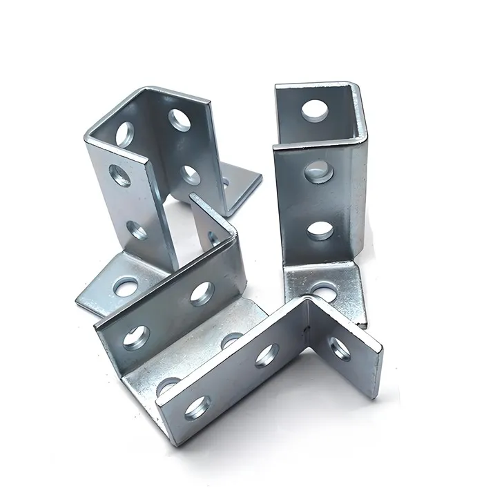 Seismisch-resistente niet-wellage basis