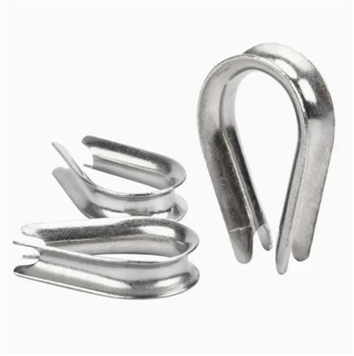Capel Triangle Heart Ring voor DIN6899
