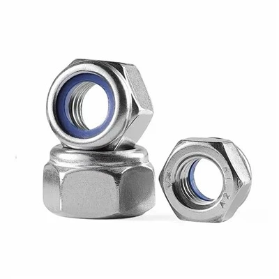 Din985 noot
