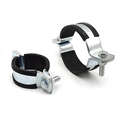 O-type buisbundel
