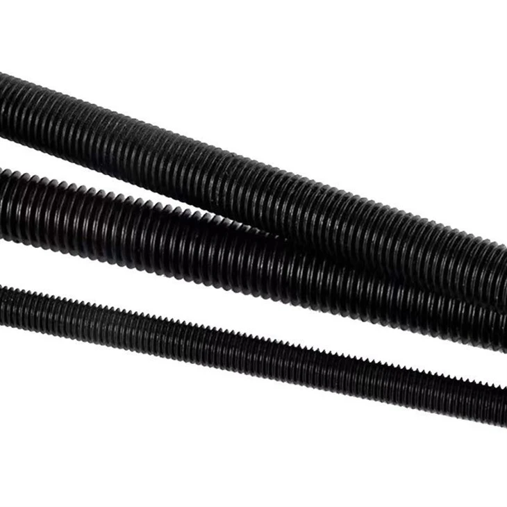 STM A193 B7 Tooth Bar